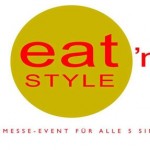 Kochkurse auf der eat'n style in Hamburg