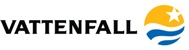 Sehr beliebt: Vattenfall Kochkurse